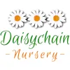 Daisychain Nursery