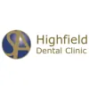 Highfield Dental Clinic