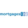 Mortgages Inc