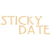Sticky Date