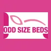 Odd Size Beds