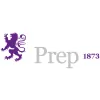 Hendon Prep