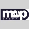 The MAP Group