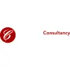 Conference Consultancy