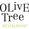 Olive Tree