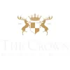 The Crown Manor House Hotel