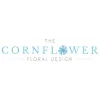 The Cornflower Floral Design