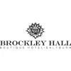 Brockley Hall Hotel
