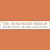 John Moore Museum