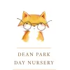 Dean Park Day Nursery
