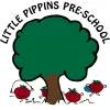 Little Pippins Pre-School