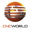 CNC World
