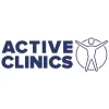 Active X Clinics