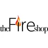 The Fire Shop