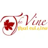The Vine Thai Cuisine