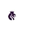 Edmond Shipway