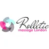 Rolletic Massage London