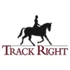 Track Right