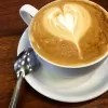 Finsbury Park Cafe