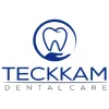 Teckkam Dental Care