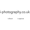 I Photography