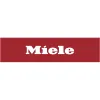 ATI Miele