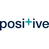 Positive Marketing