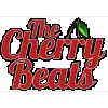 The Cherry Beats