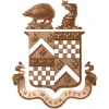 Homme House