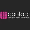 Contact Field Marketing