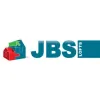 J B S Lofts
