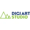 Digital Art Studio
