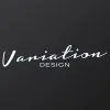 Variation Design