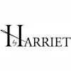 B Y Harriet