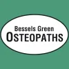 BGOsteopaths