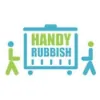 Handy Rubbish