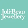 Joli Beau