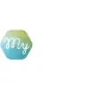 M Y Insolvency