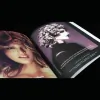 GD Associates