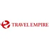 Travel Empire