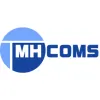 M H Coms
