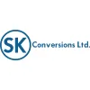 S K Conversions