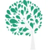 Olive Tree Building Services