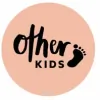 Other Kids