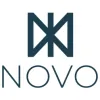 NOVO