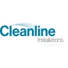 Cleanline Installations