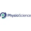 Physio Science