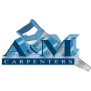 A & M Carpenters