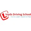 Lloyds Driving School