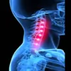 Redcar Physio